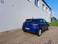 Renault Clio V 1.0 TCe 90 Business Edition*SHZ*RFK*PDC* Blau - thumbnail 4