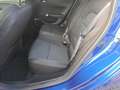 Renault Clio V 1.0 TCe 90 Business Edition*SHZ*RFK*PDC* Blau - thumbnail 11