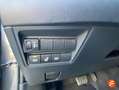 Toyota Yaris Cross 1.5 130H Style Gris - thumbnail 18