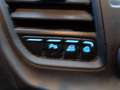 Ford Transit 2000 TDCI FURGONE JUMBO L4H3 170CV PDC A&P ITALIA Bianco - thumbnail 10