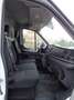 Ford Transit 2000 TDCI FURGONE JUMBO L4H3 170CV PDC A&P ITALIA Bianco - thumbnail 6