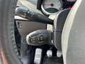 Peugeot 207 1.6 VTI 16V 5DRS Clima / pano.dak Schwarz - thumbnail 11