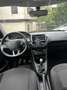 Peugeot 208 1.2 VTi 82ch BVM5 Active - thumbnail 3
