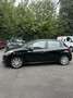 Peugeot 208 1.2 VTi 82ch BVM5 Active - thumbnail 4