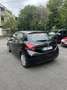 Peugeot 208 1.2 VTi 82ch BVM5 Active - thumbnail 2