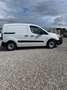 Peugeot Partner Tepee 1.6BlueHDI Access 75 Blanco - thumbnail 5