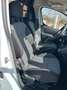 Peugeot Partner Tepee 1.6BlueHDI Access 75 Blanco - thumbnail 6