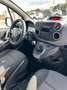 Peugeot Partner Tepee 1.6BlueHDI Access 75 Blanco - thumbnail 7