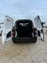 Peugeot Partner Tepee 1.6BlueHDI Access 75 Blanco - thumbnail 10