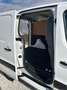 Peugeot Partner Tepee 1.6BlueHDI Access 75 Blanco - thumbnail 9