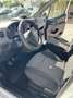 Peugeot Partner Tepee 1.6BlueHDI Access 75 Blanco - thumbnail 8