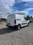 Peugeot Partner Tepee 1.6BlueHDI Access 75 Blanco - thumbnail 3