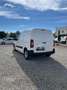 Peugeot Partner Tepee 1.6BlueHDI Access 75 Blanco - thumbnail 4