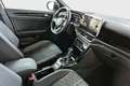 Volkswagen T-Roc 1.5 TSI R-Line OPF*DSG*ACC*RFK*PDC*AHK* Weiß - thumbnail 4