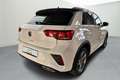 Volkswagen T-Roc 1.5 TSI R-Line OPF*DSG*ACC*RFK*PDC*AHK* Weiß - thumbnail 3