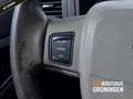 Jeep Grand Cherokee 5.7 V8 Hemi Limited |YOUNGTIMER |NWE APK Zwart - thumbnail 12