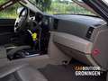 Jeep Grand Cherokee 5.7 V8 Hemi Limited |YOUNGTIMER |NWE APK Zwart - thumbnail 8