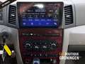 Jeep Grand Cherokee 5.7 V8 Hemi Limited |YOUNGTIMER |NWE APK Zwart - thumbnail 10