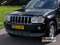 Jeep Grand Cherokee 5.7 V8 Hemi Limited |YOUNGTIMER |NWE APK Zwart - thumbnail 5