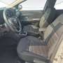 Dacia Jogger 1.0 tce Extreme UP Gpl 100cv Argent - thumbnail 7