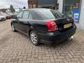 Toyota Avensis 1.8 VVTi Luna Hatchback | Trekhaak | 118.000 km! Schwarz - thumbnail 8