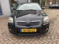 Toyota Avensis 1.8 VVTi Luna Hatchback | Trekhaak | 118.000 km! Schwarz - thumbnail 6