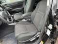 Toyota Avensis 1.8 VVTi Luna Hatchback | Trekhaak | 118.000 km! Schwarz - thumbnail 5