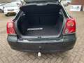 Toyota Avensis 1.8 VVTi Luna Hatchback | Trekhaak | 118.000 km! Schwarz - thumbnail 10