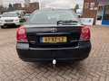 Toyota Avensis 1.8 VVTi Luna Hatchback | Trekhaak | 118.000 km! Schwarz - thumbnail 9