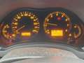 Toyota Avensis 1.8 VVTi Luna Hatchback | Trekhaak | 118.000 km! Schwarz - thumbnail 2