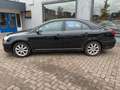 Toyota Avensis 1.8 VVTi Luna Hatchback | Trekhaak | 118.000 km! Schwarz - thumbnail 7