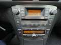 Toyota Avensis 1.8 VVTi Luna Hatchback | Trekhaak | 118.000 km! Schwarz - thumbnail 4
