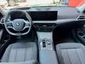 BMW 318 i Touring Steptronic*Head-up*ParkA+*facelift* Schwarz - thumbnail 12