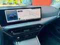 BMW 318 i Touring Steptronic*Head-up*ParkA+*facelift* Schwarz - thumbnail 14