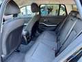 BMW 318 i Touring Steptronic*Head-up*ParkA+*facelift* Schwarz - thumbnail 9