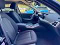 BMW 318 i Touring Steptronic*Head-up*ParkA+*facelift* Schwarz - thumbnail 8