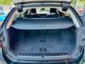BMW 318 i Touring Steptronic*Head-up*ParkA+*facelift* Schwarz - thumbnail 10