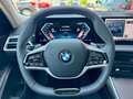 BMW 318 i Touring Steptronic*Head-up*ParkA+*facelift* Schwarz - thumbnail 13