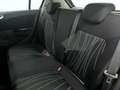 Opel Corsa 1.4 16V 5P NEOPATENTATI Schwarz - thumbnail 13