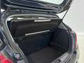 Opel Corsa 1.4 16V 5P NEOPATENTATI Schwarz - thumbnail 14