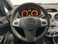 Opel Corsa 1.4 16V 5P NEOPATENTATI Schwarz - thumbnail 8