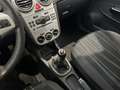 Opel Corsa 1.4 16V 5P NEOPATENTATI Schwarz - thumbnail 11