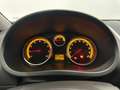 Opel Corsa 1.4 16V 5P NEOPATENTATI Schwarz - thumbnail 9