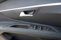 Peugeot 3008 Allure 1.6 Hybrid 225e-EAT8 Grijs - thumbnail 13