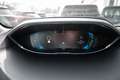 Peugeot 3008 Allure 1.6 Hybrid 225e-EAT8 Grijs - thumbnail 14