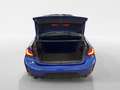 BMW 330 M Sport Blauw - thumbnail 16