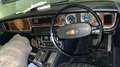 Jaguar XJ12 XJ12 C - thumbnail 14