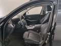 BMW 320 320e Touring Aut. FACE-LIFT Zwart - thumbnail 5
