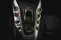 Mercedes-Benz AMG GT AMG GT-S 4.0 V8 BiTurbo S Wit - thumbnail 14