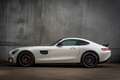 Mercedes-Benz AMG GT AMG GT-S 4.0 V8 BiTurbo S Wit - thumbnail 2